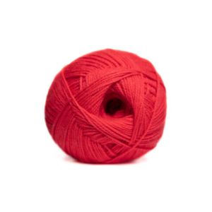 elle Aran plain