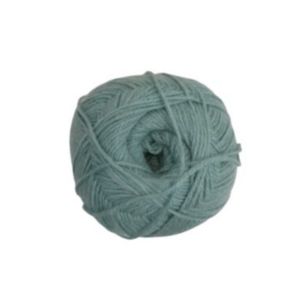 CHARITY DOUBLE KNIT 100G