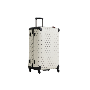 Polo Classic Double Pack Medium white