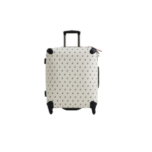 Polo Classic Double Pack Small white
