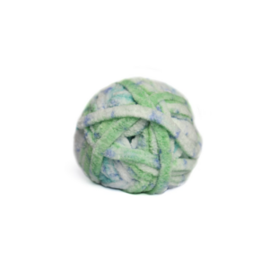 Velour Speckle 100g- Te Fiti's Heart