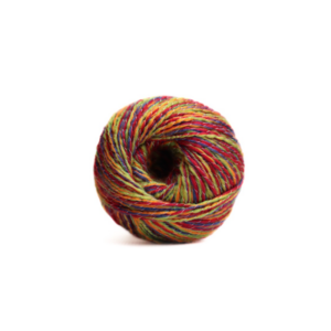 Elle Aura 100g - Veya