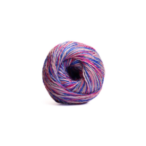 Elle Aura 100g - Raia