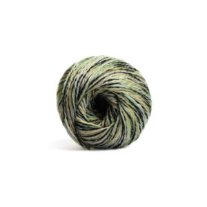 Elle Aura 100g - Vesper