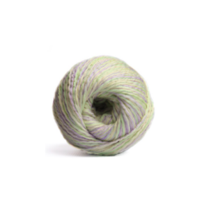 Elle Aura 100g - Halo