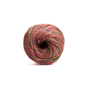 Elle Aura 100g - Fae