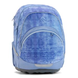Totem Milky Way Backpack