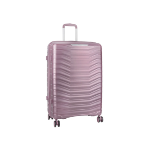 Cellini Aerotech Large 4 Wheel Trolley