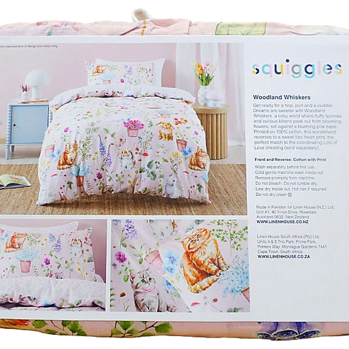 Bedding_Image_03