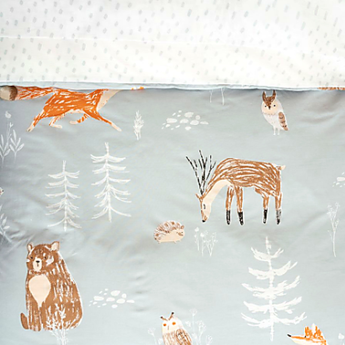 Bedding_Image_17