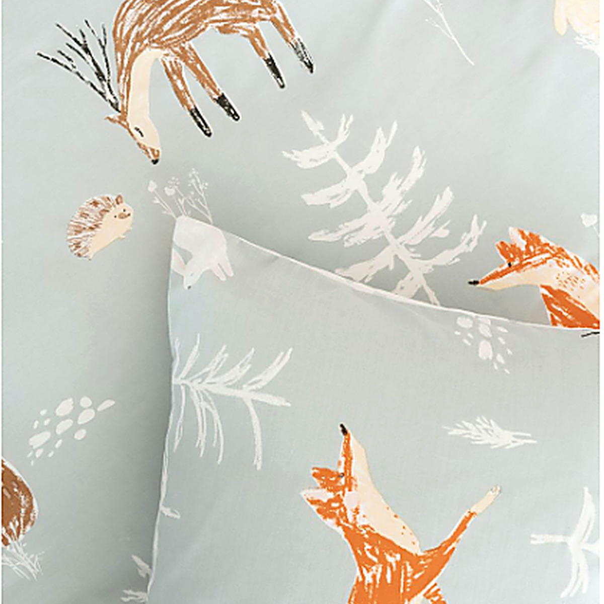 Bedding_Image_18