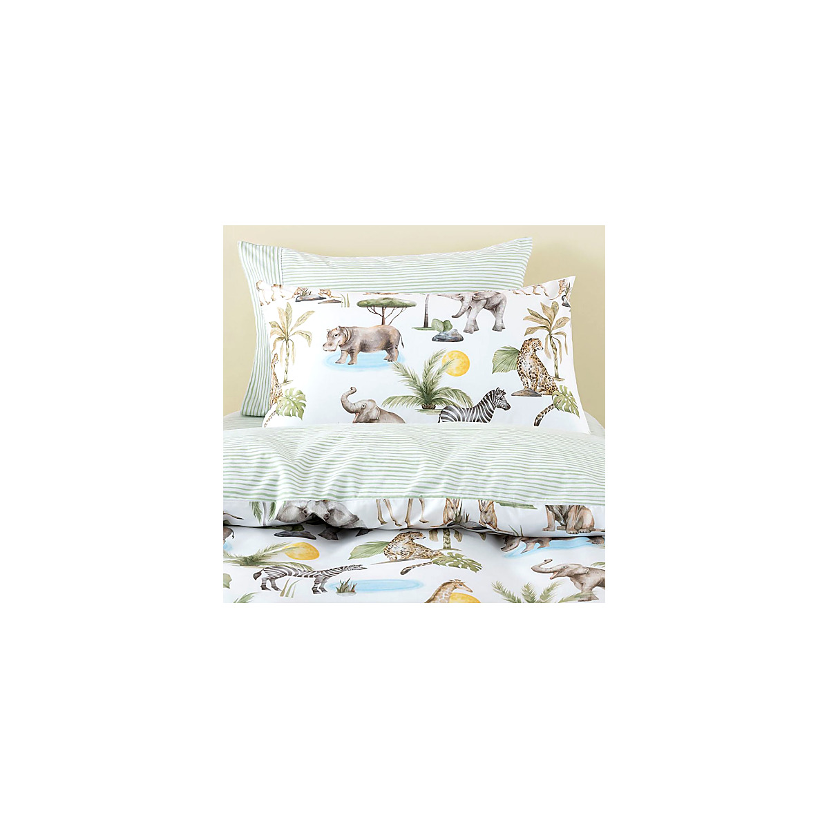 Elephant_Bedding_Detail