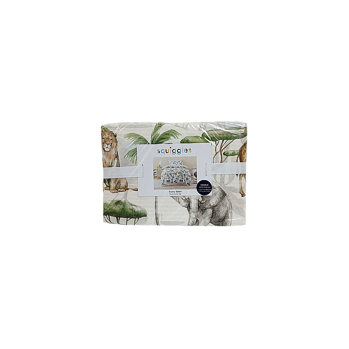 Elephant_Packaging_Angle