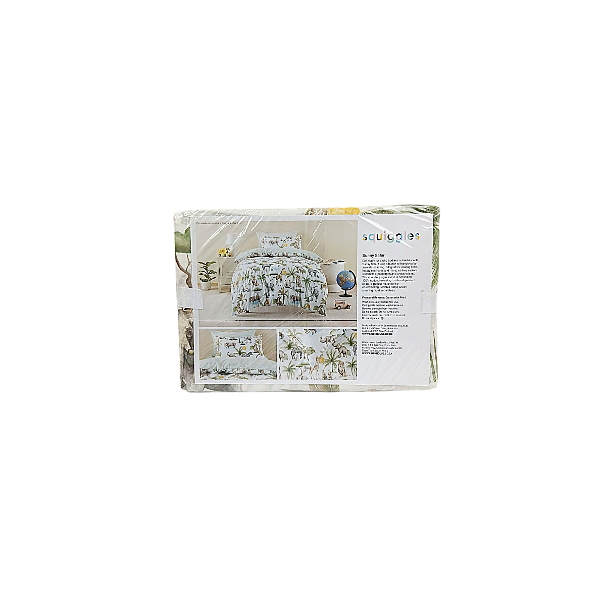 Elephant_Packaging_Front