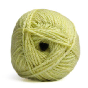 Charity Glissin - Limonchello