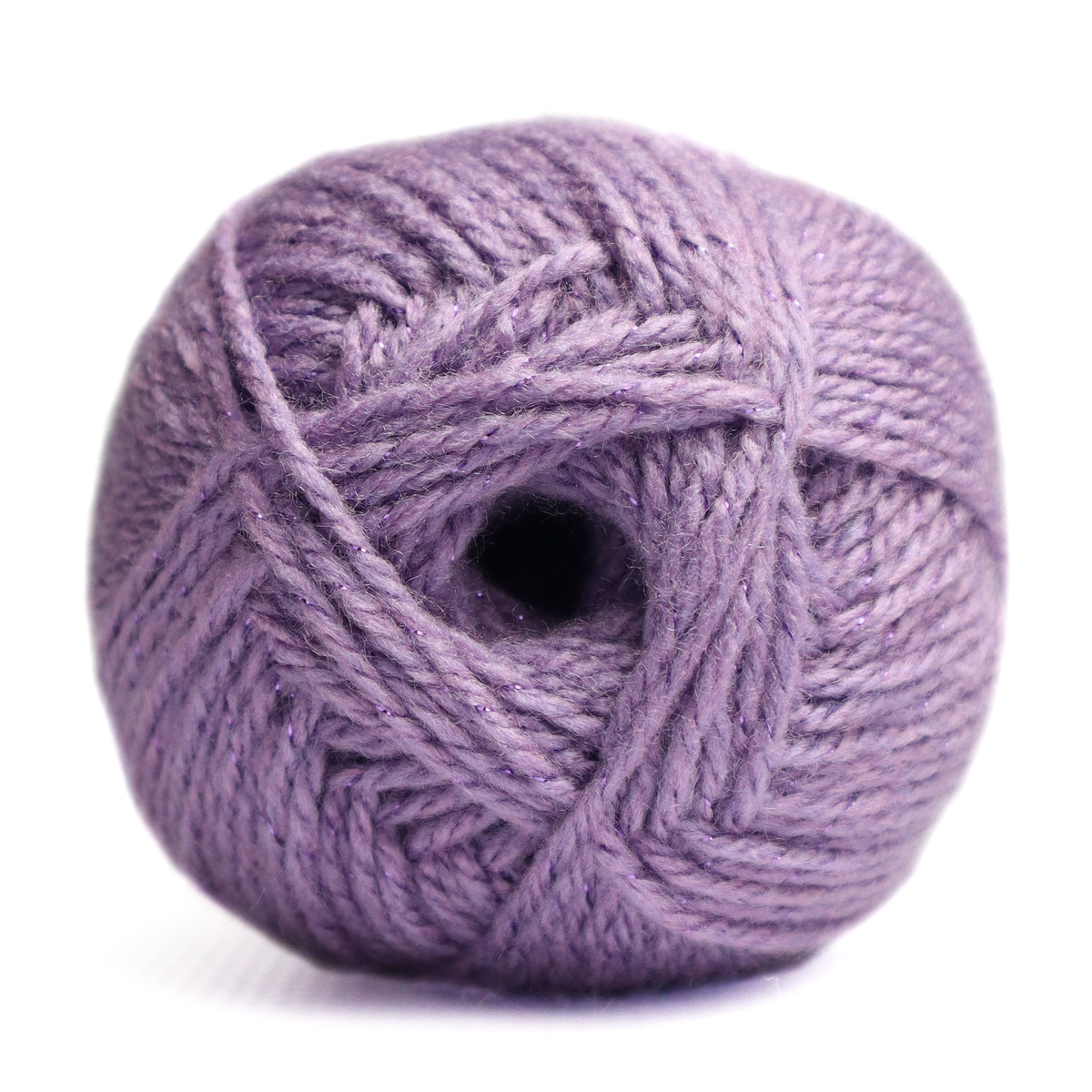 charity-glissin-932-imperial