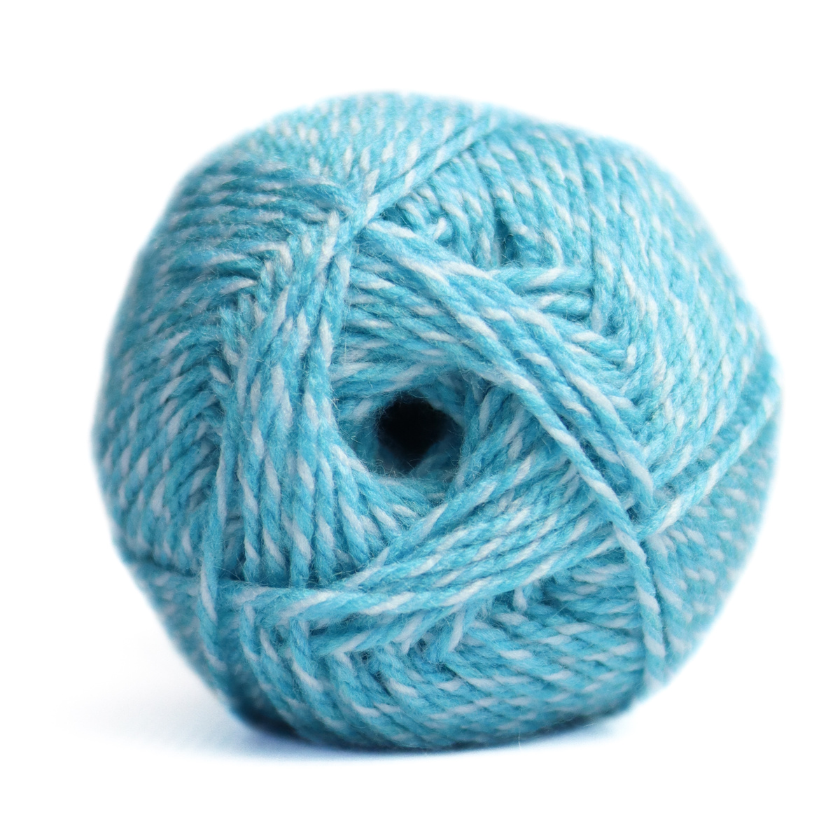 charity-trio-827-spirulina