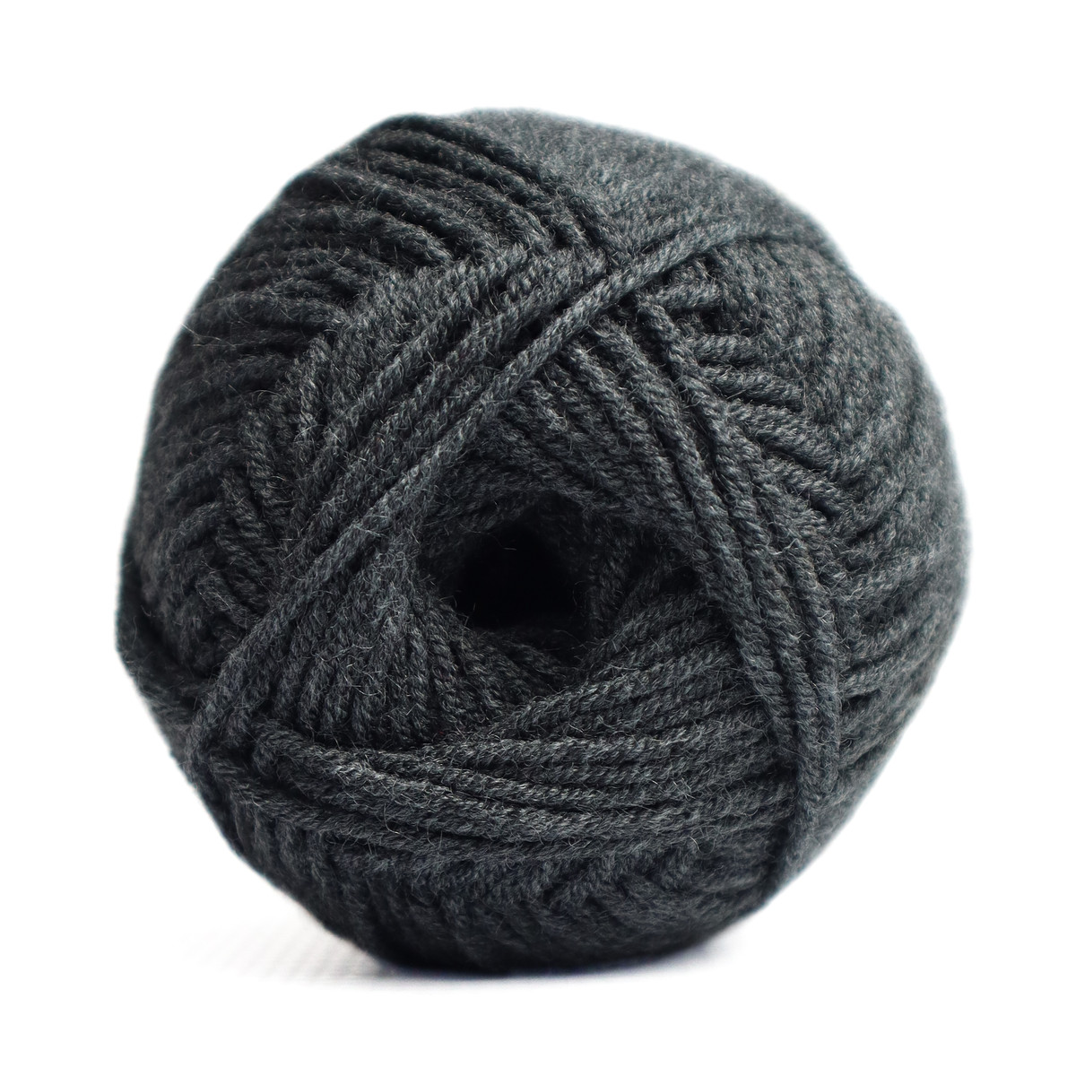 elle-panache-951-graphite