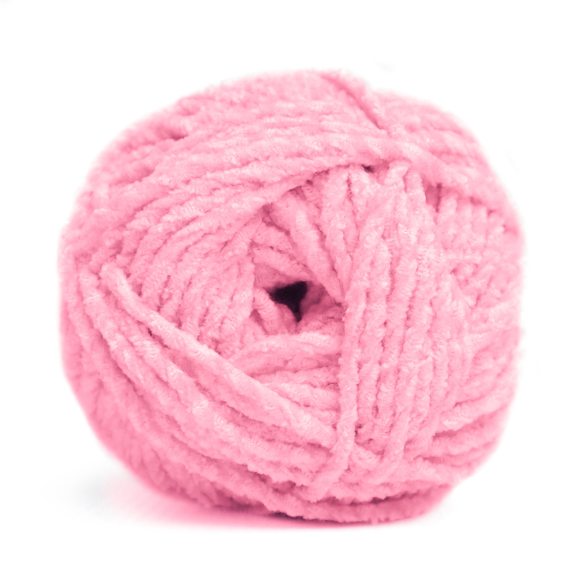 elle-shhnille-004-pink