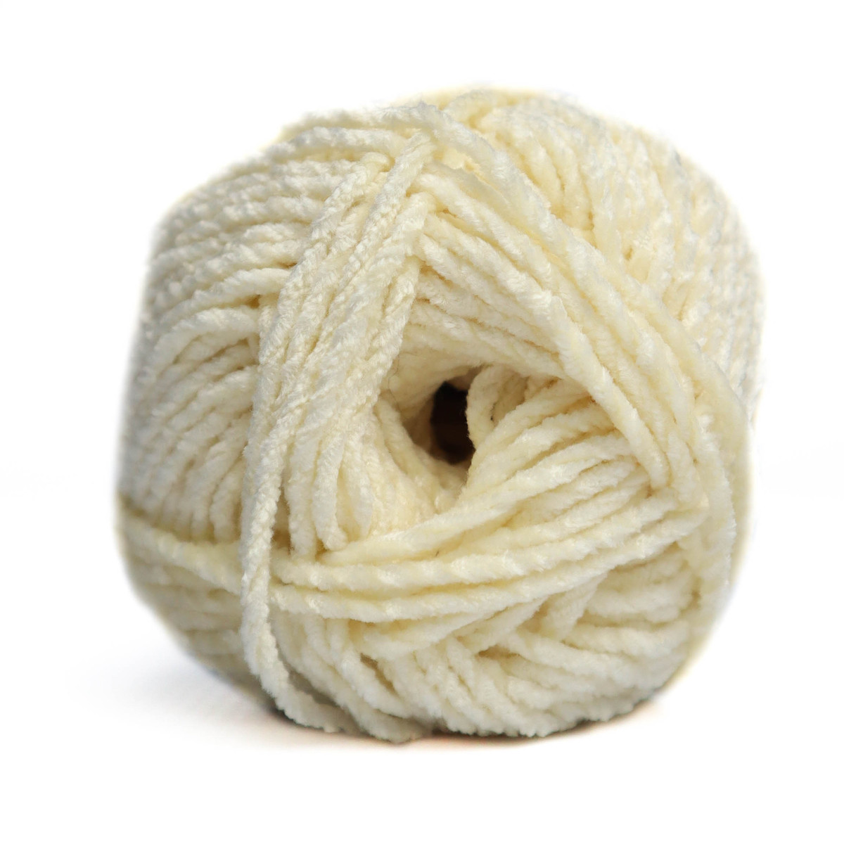 elle-shhnille-014-ivory