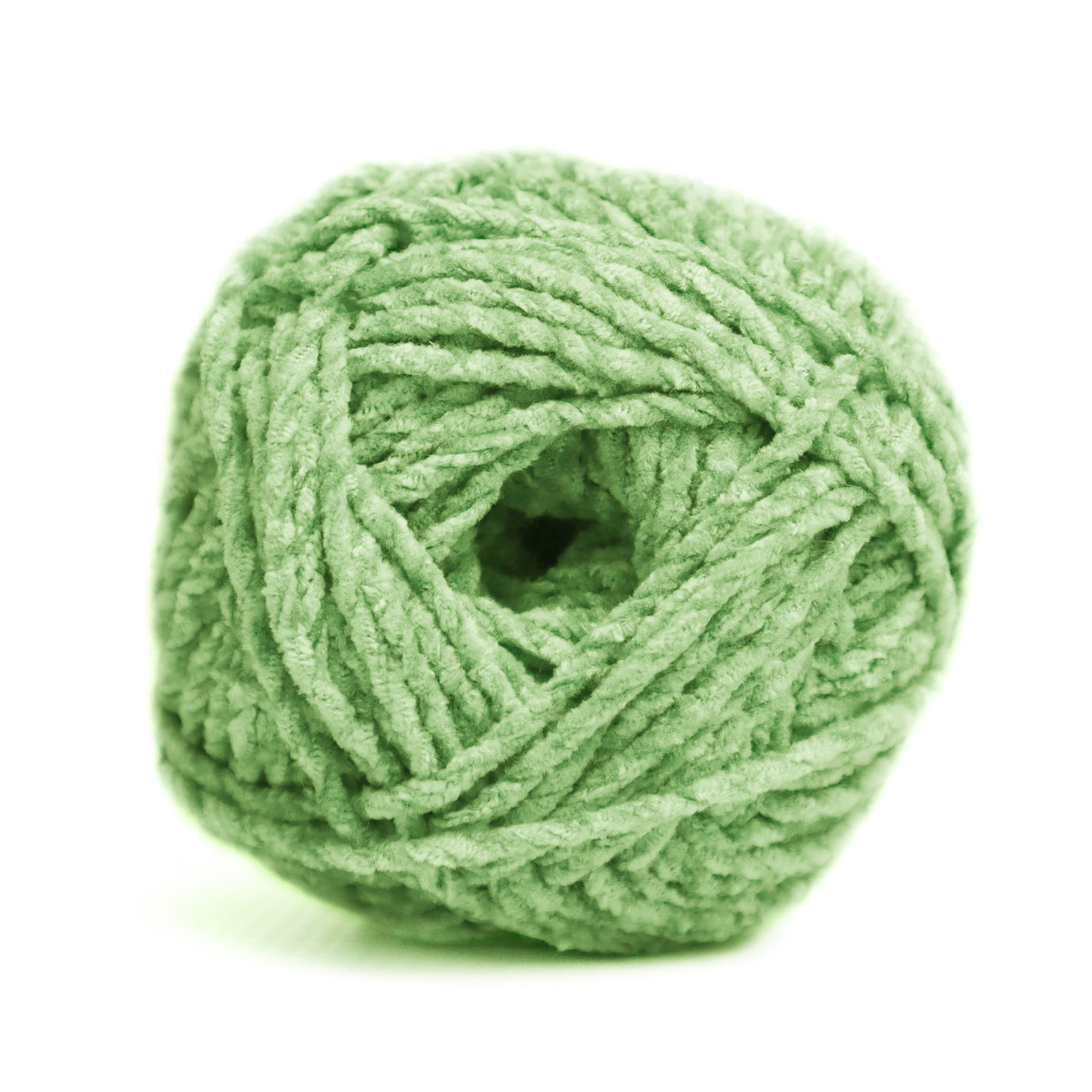 elle-shhnille-062-green